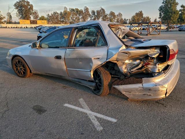 Honda Accord Lx Image 12