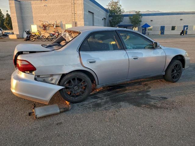 Honda Accord Lx Image 3