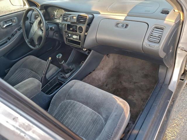 Honda Accord Lx Image 6