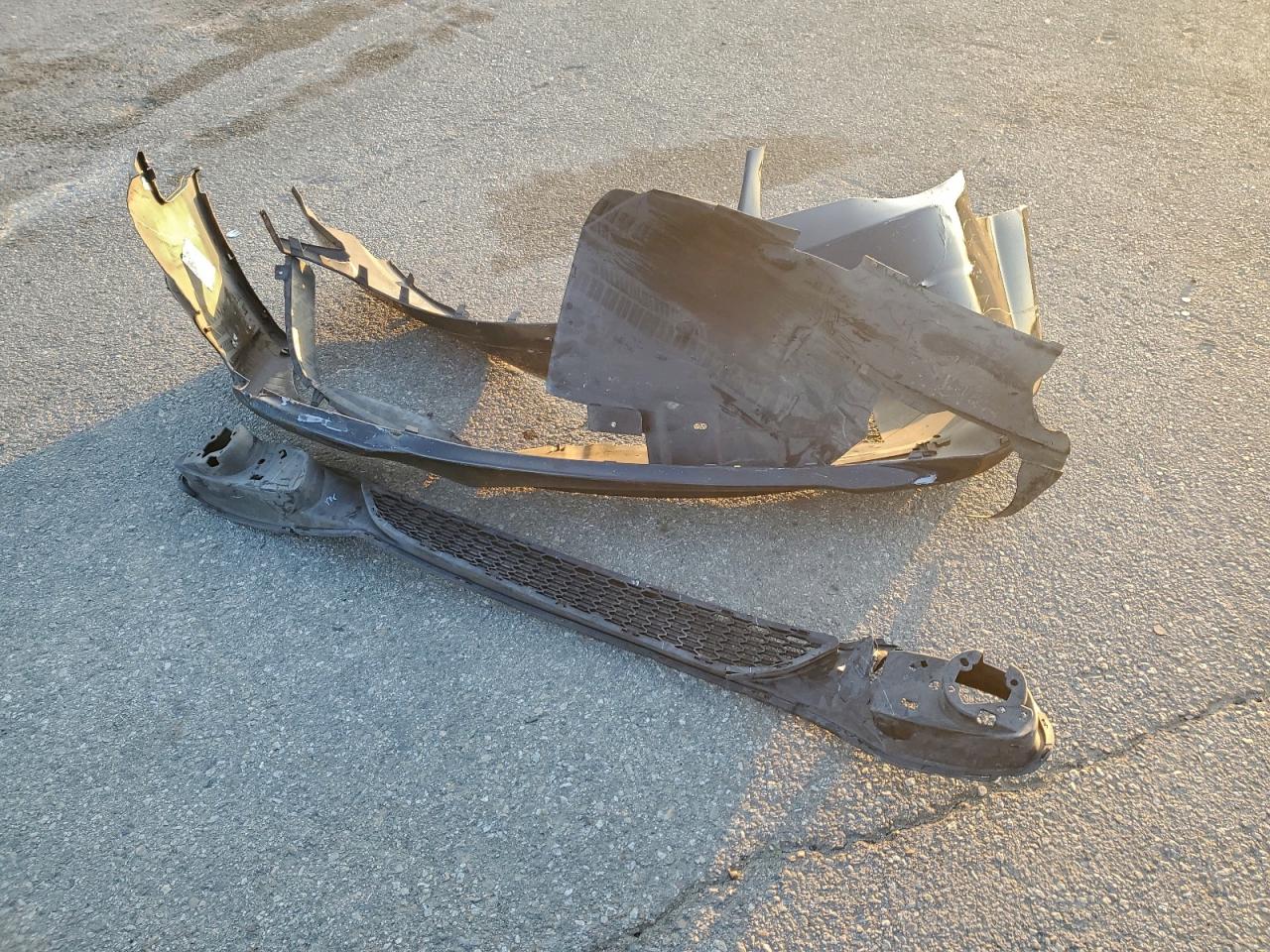 Honda Accord Lx Image 5