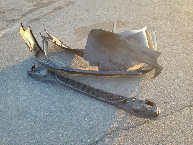 Honda Accord Lx Image 5