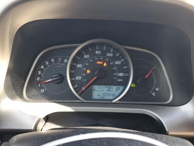 Toyota RAV4 Xle Image 7