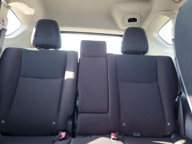 Toyota RAV4 Xle Image 10