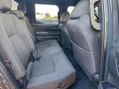 Toyota Tacoma Double Cab Image 12