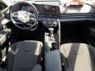 Hyundai ELANTRA Se Image 8