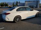 Mercedes-Benz C-Class 300 Image 7