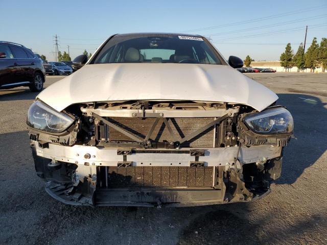 Mercedes-Benz C-Class 300 Image 6