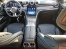 Mercedes-Benz C-Class 300 Image 5