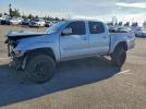 Toyota Tacoma Double Cab Prerunner Image 1