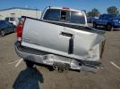 Toyota Tacoma Double Cab Prerunner Image 11