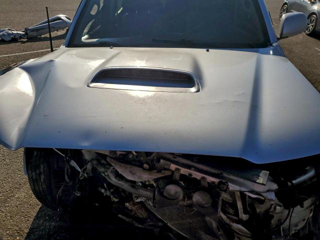 Toyota Tacoma Double Cab Prerunner Image 12