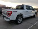 Ford F-150 Supercrew Image 2