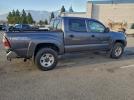 Toyota Tacoma Double Cab Prerunner Image 6