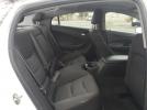 Chevrolet Volt Lt Image 13