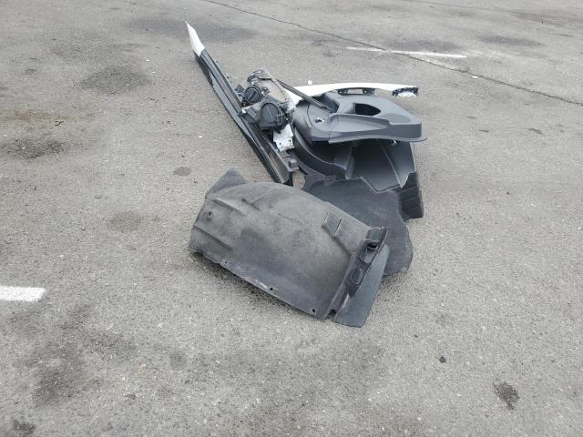 Chevrolet Volt Lt Image 11