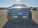 Ford Edge Sel Image 9