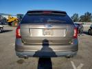 Ford Edge Sel Image 7