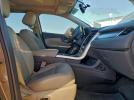 Ford Edge Sel Image 11