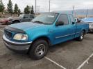 Ford F-150 Image 1