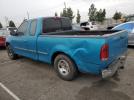 Ford F-150 Image 2