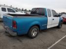 Ford F-150 Image 6