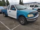 Ford F-150 Image 10