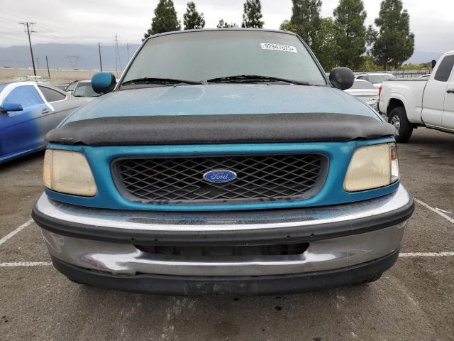 Ford F-150 Image 11
