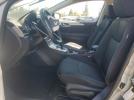 Nissan Sentra S Image 6