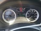 Nissan Sentra S Image 7