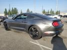 Ford Mustang Image 3