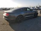 Ford Mustang Image 4