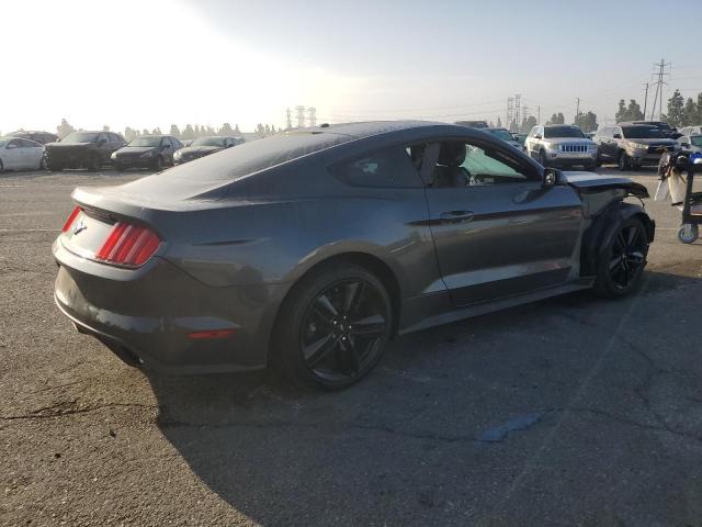 Ford Mustang Image 4