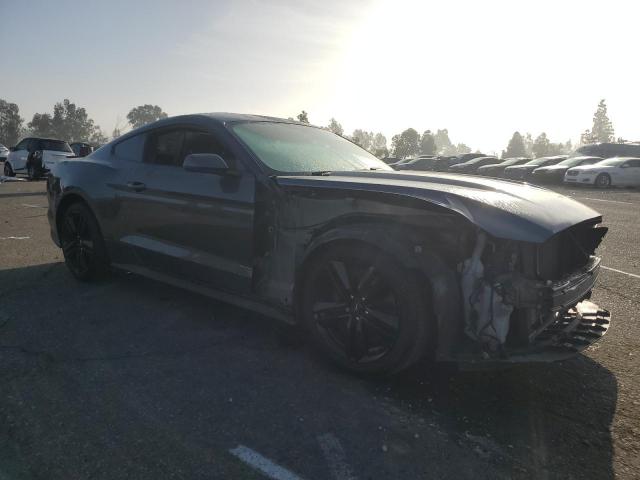 Ford Mustang Image 2