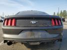 Ford Mustang Image 5