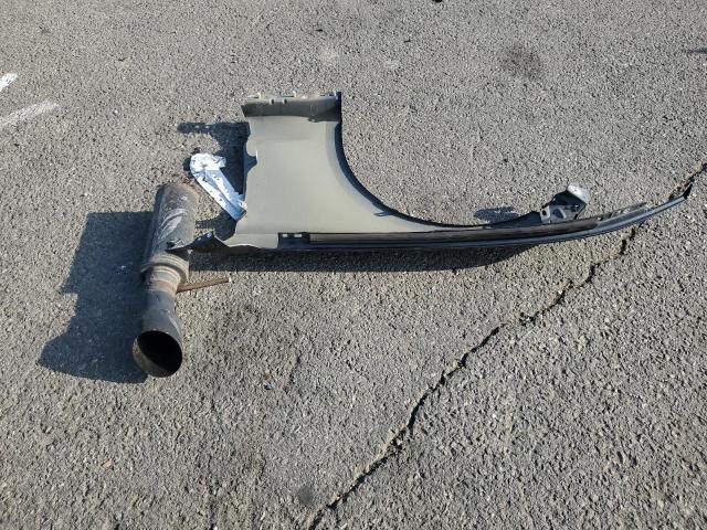 Ford Mustang Image 11