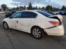 Honda Accord Exl Image 2