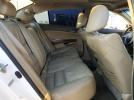 Honda Accord Exl Image 12