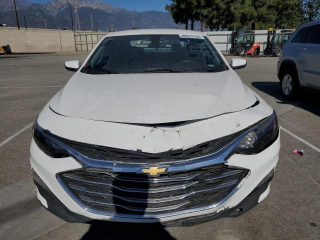 Chevrolet Malibu Lt Image 7