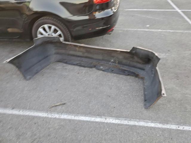 Honda Accord Ex Image 9