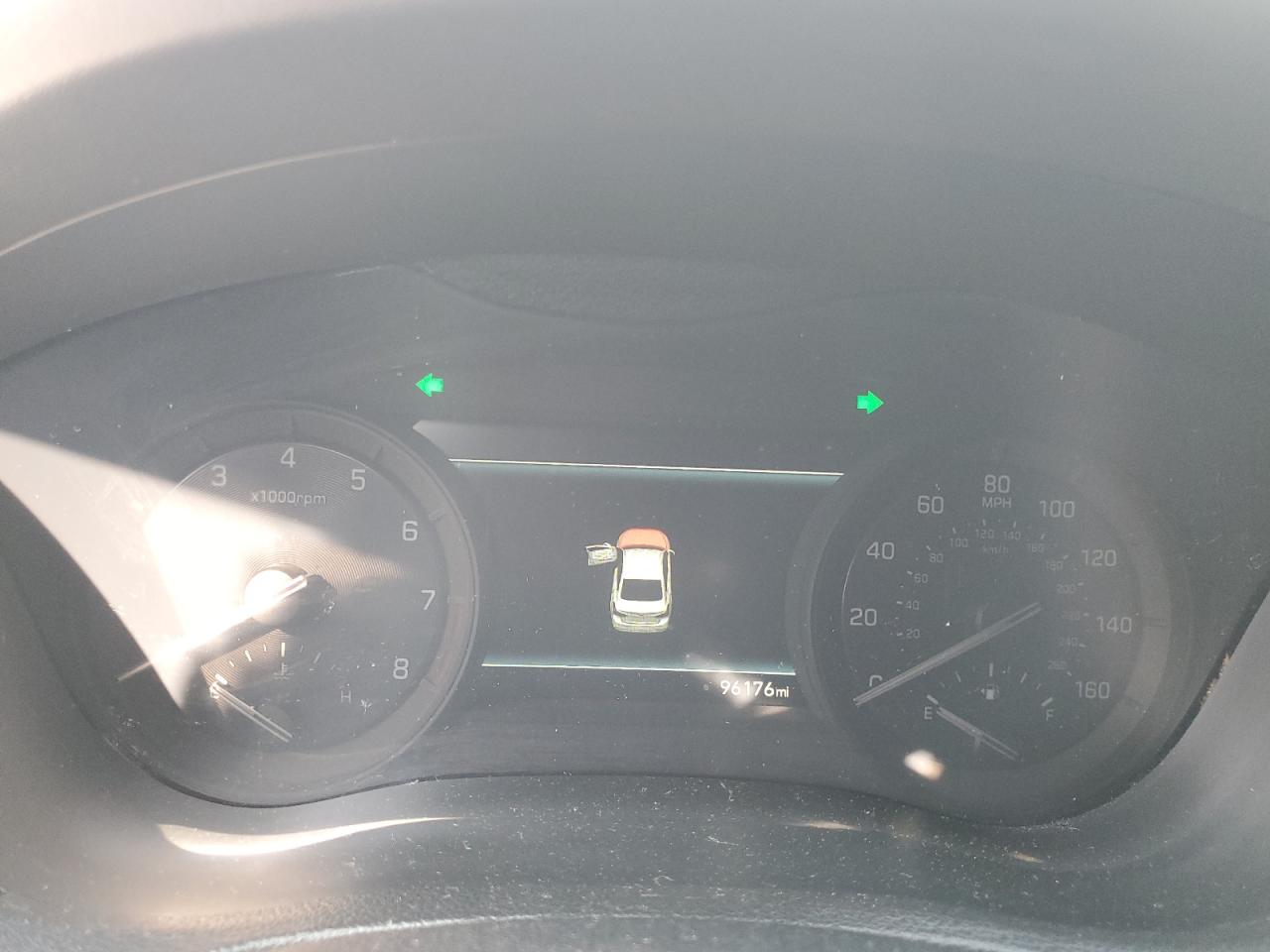 Hyundai Genesis Base Image 9