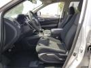 Nissan Pathfinder S Image 7