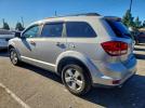 Dodge Journey Mainstreet Image 8