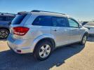 Dodge Journey Mainstreet Image 9