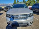 Dodge Journey Mainstreet Image 2