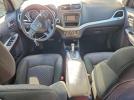 Dodge Journey Mainstreet Image 12