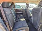Dodge Journey Mainstreet Image 6
