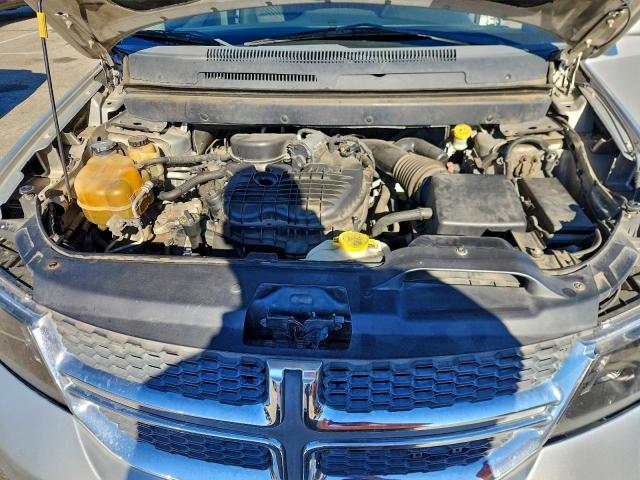 Dodge Journey Mainstreet Image 10