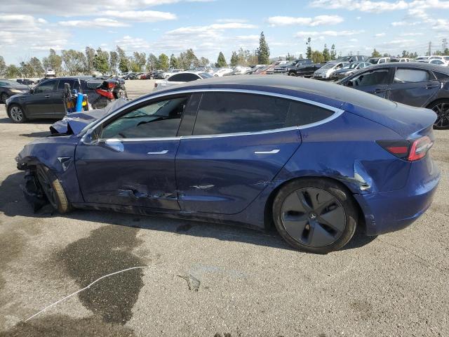 Tesla Model 3 Image 10