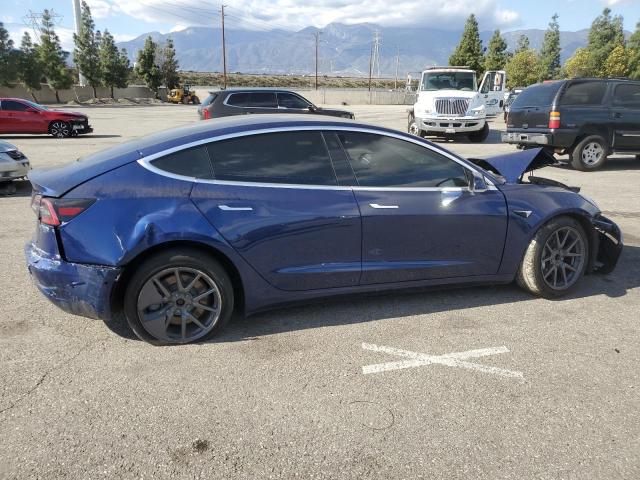 Tesla Model 3 Image 5