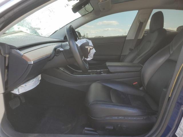 Tesla Model 3 Image 12